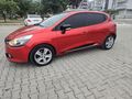 EGE EYMENLER OTOMOTİV den hatasız