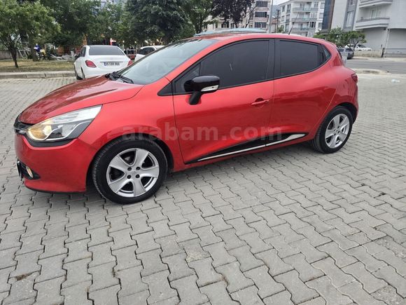 EGE EYMENLER OTOMOTİV den hatasız