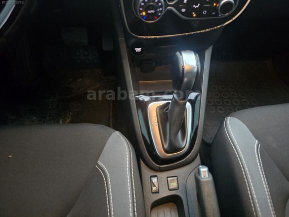 EGE EYMENLER OTOMOTİV den hatasız