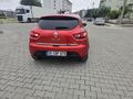 EGE EYMENLER OTOMOTİV den hatasız