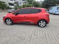EGE EYMENLER OTOMOTİV den hatasız