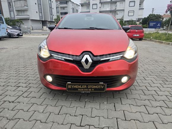 EGE EYMENLER OTOMOTİV den hatasız