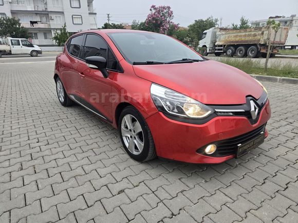 EGE EYMENLER OTOMOTİV den hatasız