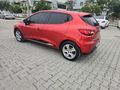 EGE EYMENLER OTOMOTİV den hatasız