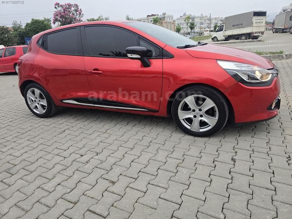 EGE EYMENLER OTOMOTİV den hatasız