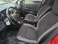 EGE EYMENLER OTOMOTİV den hatasız