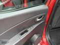 380 BİN PEŞİN 48 AY VADE 2015 RENAULT CLİO 1.5dCI İCON 53 BİN KM