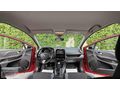 380 BİN PEŞİN 48 AY VADE 2015 RENAULT CLİO 1.5dCI İCON 53 BİN KM