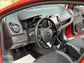380 BİN PEŞİN 48 AY VADE 2015 RENAULT CLİO 1.5dCI İCON 53 BİN KM