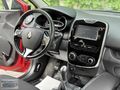 380 BİN PEŞİN 48 AY VADE 2015 RENAULT CLİO 1.5dCI İCON 53 BİN KM