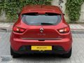380 BİN PEŞİN 48 AY VADE 2015 RENAULT CLİO 1.5dCI İCON 53 BİN KM