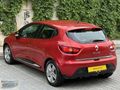380 BİN PEŞİN 48 AY VADE 2015 RENAULT CLİO 1.5dCI İCON 53 BİN KM