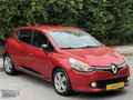 380 BİN PEŞİN 48 AY VADE 2015 RENAULT CLİO 1.5dCI İCON 53 BİN KM