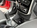 380 BİN PEŞİN 48 AY VADE 2015 RENAULT CLİO 1.5dCI İCON 53 BİN KM