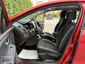 380 BİN PEŞİN 48 AY VADE 2015 RENAULT CLİO 1.5dCI İCON 53 BİN KM