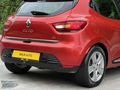 380 BİN PEŞİN 48 AY VADE 2015 RENAULT CLİO 1.5dCI İCON 53 BİN KM