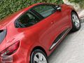 380 BİN PEŞİN 48 AY VADE 2015 RENAULT CLİO 1.5dCI İCON 53 BİN KM