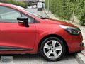 380 BİN PEŞİN 48 AY VADE 2015 RENAULT CLİO 1.5dCI İCON 53 BİN KM