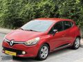 380 BİN PEŞİN 48 AY VADE 2015 RENAULT CLİO 1.5dCI İCON 53 BİN KM