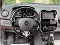 380 BİN PEŞİN 48 AY VADE 2015 RENAULT CLİO 1.5dCI İCON 53 BİN KM