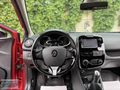 380 BİN PEŞİN 48 AY VADE 2015 RENAULT CLİO 1.5dCI İCON 53 BİN KM