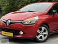 380 BİN PEŞİN 48 AY VADE 2015 RENAULT CLİO 1.5dCI İCON 53 BİN KM