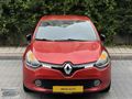 380 BİN PEŞİN 48 AY VADE 2015 RENAULT CLİO 1.5dCI İCON 53 BİN KM
