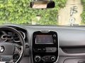 380 BİN PEŞİN 48 AY VADE 2015 RENAULT CLİO 1.5dCI İCON 53 BİN KM