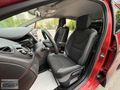 380 BİN PEŞİN 48 AY VADE 2015 RENAULT CLİO 1.5dCI İCON 53 BİN KM