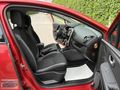 380 BİN PEŞİN 48 AY VADE 2015 RENAULT CLİO 1.5dCI İCON 53 BİN KM