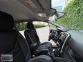 380 BİN PEŞİN 48 AY VADE 2015 RENAULT CLİO 1.5dCI İCON 53 BİN KM