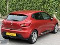 380 BİN PEŞİN 48 AY VADE 2015 RENAULT CLİO 1.5dCI İCON 53 BİN KM