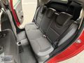 380 BİN PEŞİN 48 AY VADE 2015 RENAULT CLİO 1.5dCI İCON 53 BİN KM