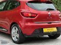 380 BİN PEŞİN 48 AY VADE 2015 RENAULT CLİO 1.5dCI İCON 53 BİN KM