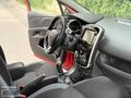 380 BİN PEŞİN 48 AY VADE 2015 RENAULT CLİO 1.5dCI İCON 53 BİN KM