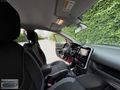 380 BİN PEŞİN 48 AY VADE 2015 RENAULT CLİO 1.5dCI İCON 53 BİN KM