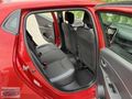 380 BİN PEŞİN 48 AY VADE 2015 RENAULT CLİO 1.5dCI İCON 53 BİN KM