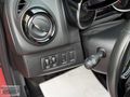 380 BİN PEŞİN 48 AY VADE 2015 RENAULT CLİO 1.5dCI İCON 53 BİN KM