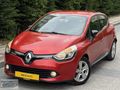 380 BİN PEŞİN 48 AY VADE 2015 RENAULT CLİO 1.5dCI İCON 53 BİN KM