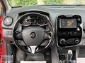 380 BİN PEŞİN 48 AY VADE 2015 RENAULT CLİO 1.5dCI İCON 53 BİN KM