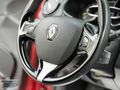 380 BİN PEŞİN 48 AY VADE 2015 RENAULT CLİO 1.5dCI İCON 53 BİN KM