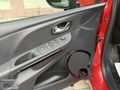 380 BİN PEŞİN 48 AY VADE 2015 RENAULT CLİO 1.5dCI İCON 53 BİN KM