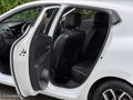 2016 MODEL 153 BİNDE OTOMATİK İCON DEGİSENSİZ