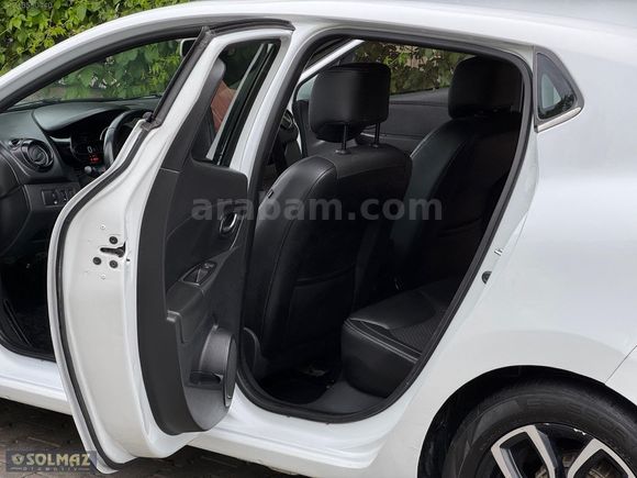 2016 MODEL 153 BİNDE OTOMATİK İCON DEGİSENSİZ