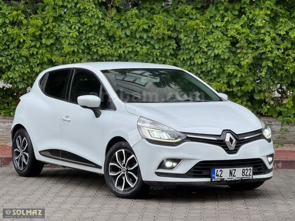 2016 MODEL 153 BİNDE OTOMATİK İCON DEGİSENSİZ
