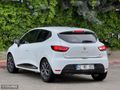 2016 MODEL 153 BİNDE OTOMATİK İCON DEGİSENSİZ