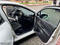 2016 MODEL 153 BİNDE OTOMATİK İCON DEGİSENSİZ