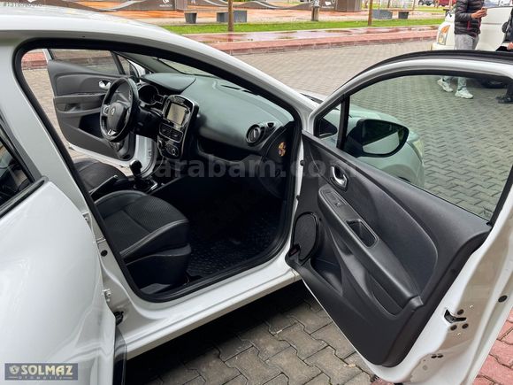 2016 MODEL 153 BİNDE OTOMATİK İCON DEGİSENSİZ
