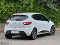 2016 MODEL 153 BİNDE OTOMATİK İCON DEGİSENSİZ