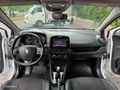 2016 MODEL 153 BİNDE OTOMATİK İCON DEGİSENSİZ